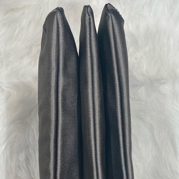 EUC MZ Wallace Silver/Gray Pippa - Picture 4 of 8